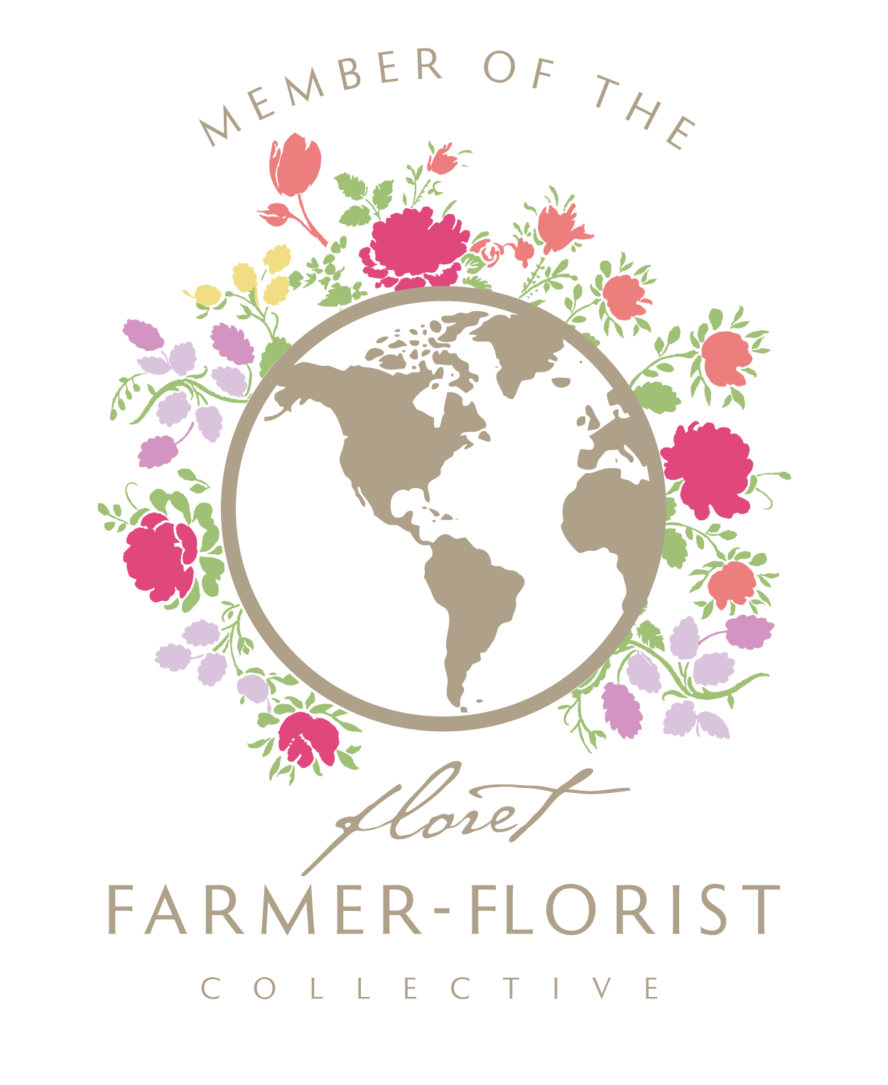 Farmer Florist Collective