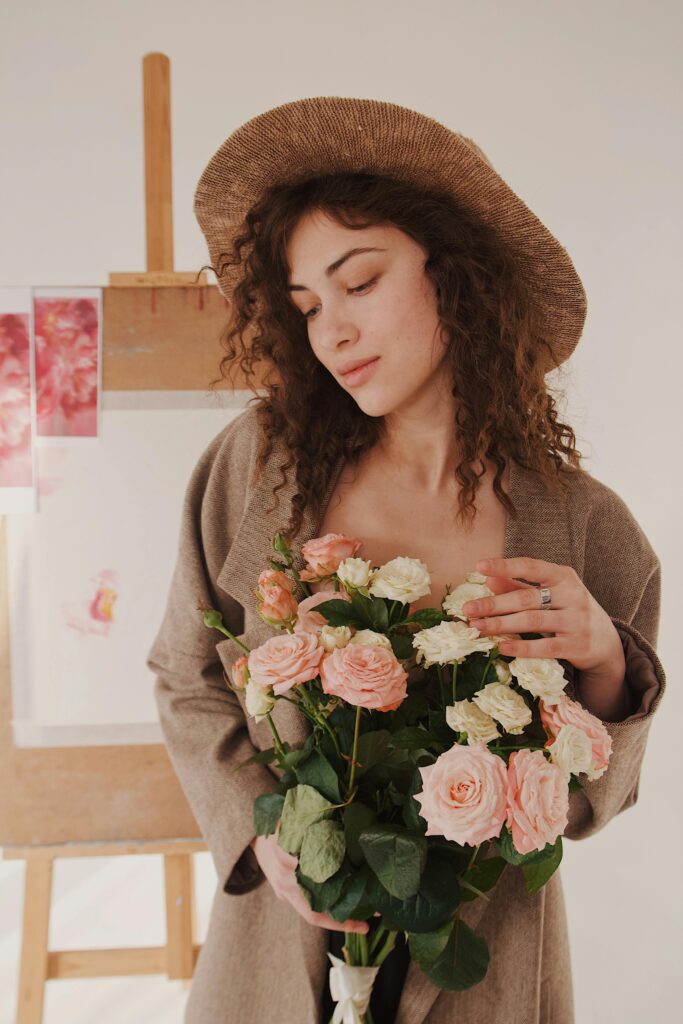 FLORIST CHOICE Bouquet Delivery Hudson Valley NY