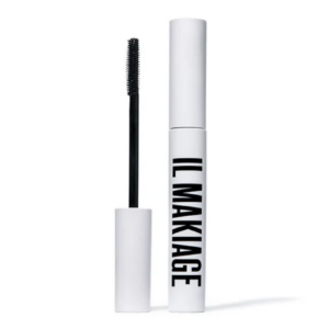 Black Card MASCARA by IL MAKIAGE