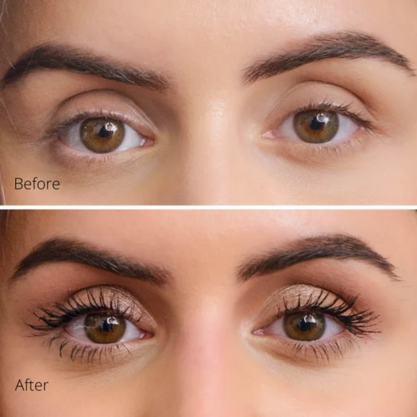 Black Card MASCARA by IL MAKIAGE (4) Black Card MASCARA by IL MAKIAGE