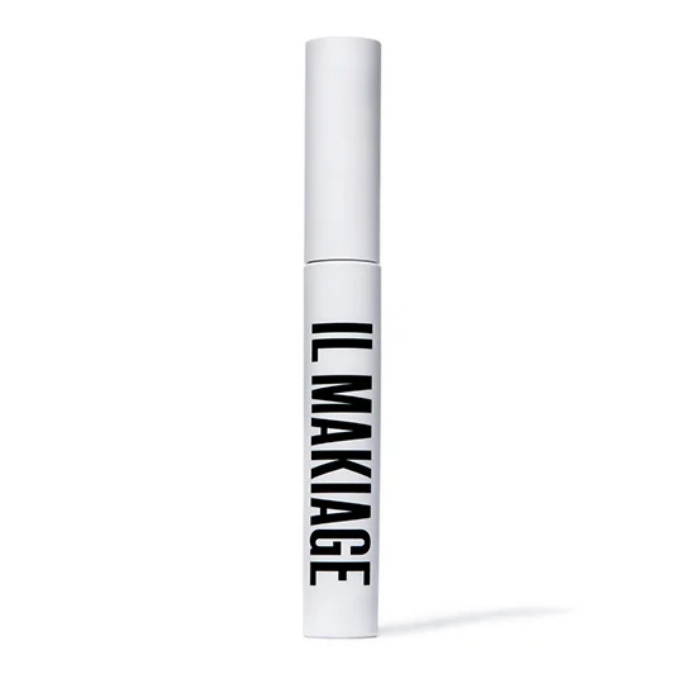 Black Card MASCARA by IL MAKIAGE (5) Black Card MASCARA by IL MAKIAGE