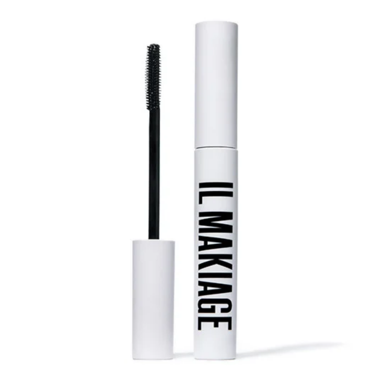Black Card MASCARA by IL MAKIAGE